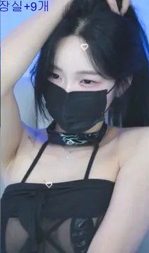 hanseoaaa