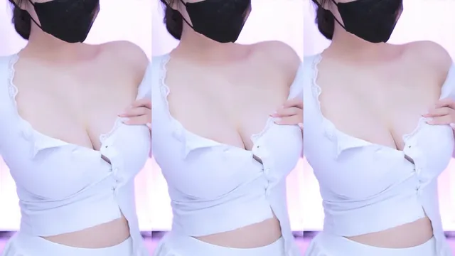 kbj aeaei5082 2026-03-05 - Korean BJ