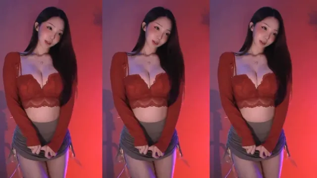 kbj dlsgk1763 2026-03-09 - Korean BJ