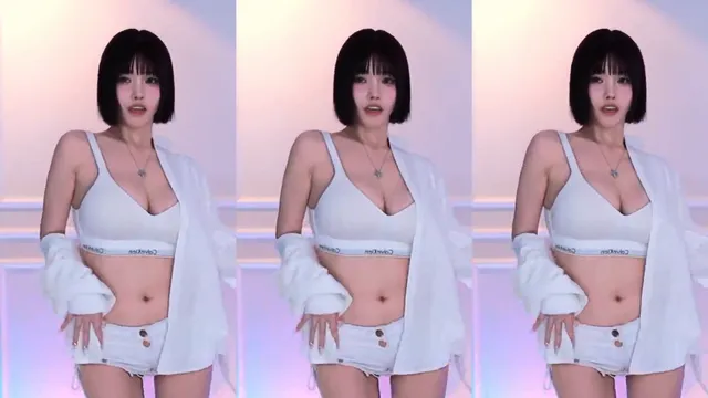 kbj dlswldus107 2026-03-03 - Korean BJ