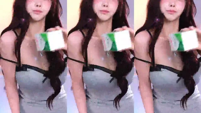 kbj dlswldus107 2026-03-15 - Korean BJ