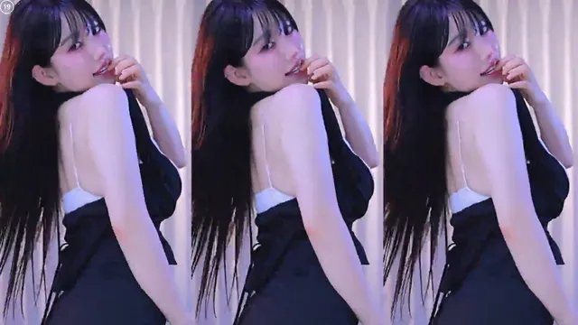 kbj eunyoung1238 2026-03-06 - Korean BJ