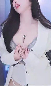 jeehyeoun