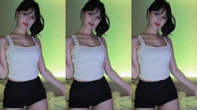 kbj purelove2 2026-03-13 - Korean BJ