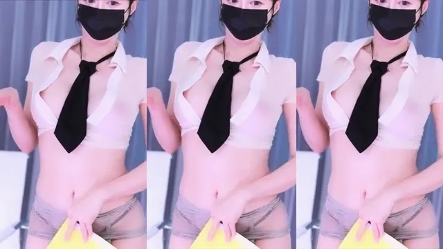 kbj tyy750ii 2026-03-11 - Korean BJ