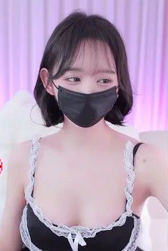 kyh0301052