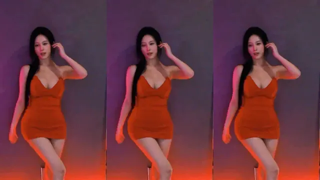 kbj babyrimi 2026-03-20 - Korean BJ
