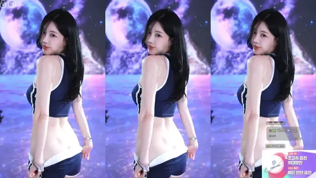 kbj glglehddl 2026-03-28 - Korean BJ