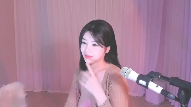 kbj cho77j 2023-08-24 - Korean BJ